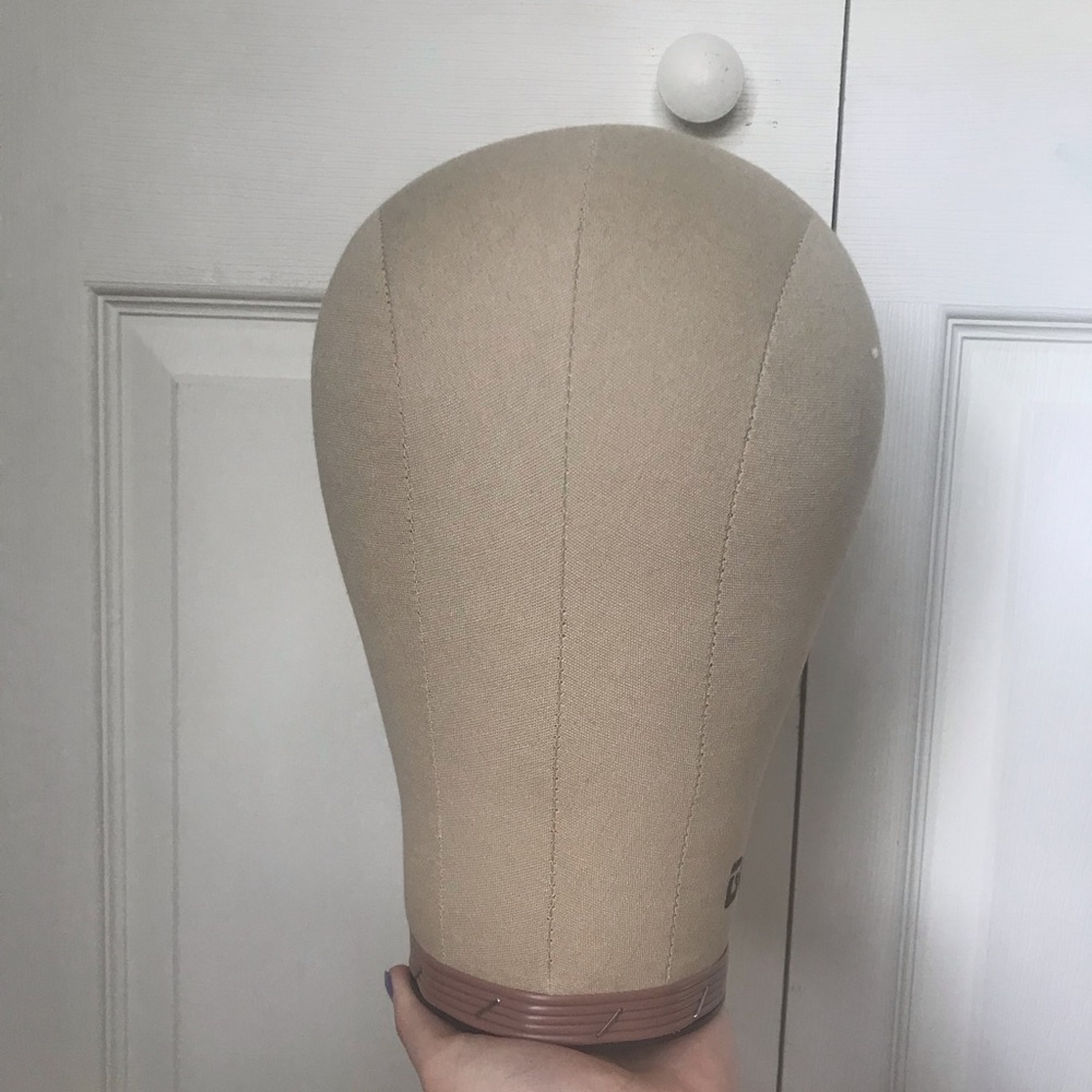Wig Stand